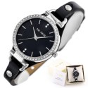 ZEGAREK DAMSKI PAUL LORENS - PL13922A-1A1 (ZG544A) + BOX