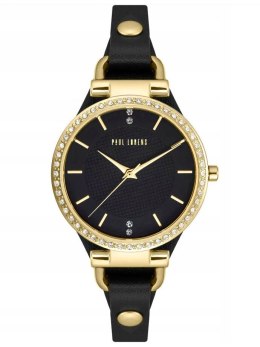 ZEGAREK DAMSKI PAUL LORENS - PL13922A-1A2 (ZG544B) + BOX