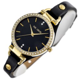ZEGAREK DAMSKI PAUL LORENS - PL13922A-1A2 (ZG544B) + BOX
