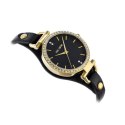 ZEGAREK DAMSKI PAUL LORENS - PL13922A-1A2 (ZG544B) + BOX
