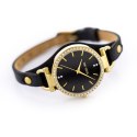 ZEGAREK DAMSKI PAUL LORENS - PL13922A-1A2 (ZG544B) + BOX