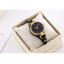 ZEGAREK DAMSKI PAUL LORENS - PL13922A-1A2 (ZG544B) + BOX