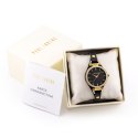 ZEGAREK DAMSKI PAUL LORENS - PL13922A-1A2 (ZG544B) + BOX