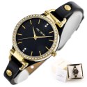 ZEGAREK DAMSKI PAUL LORENS - PL13922A-1A2 (ZG544B) + BOX