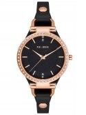 ZEGAREK DAMSKI PAUL LORENS - PL13922A-1A3 (ZG544C) + BOX
