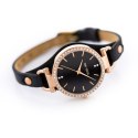 ZEGAREK DAMSKI PAUL LORENS - PL13922A-1A3 (ZG544C) + BOX