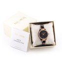ZEGAREK DAMSKI PAUL LORENS - PL13922A-1A3 (ZG544C) + BOX
