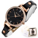 ZEGAREK DAMSKI PAUL LORENS - PL13922A-1A3 (ZG544C) + BOX