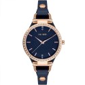 ZEGAREK DAMSKI PAUL LORENS - PL13922A-6F3 (ZG544D) + BOX