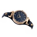ZEGAREK DAMSKI PAUL LORENS - PL13922A-6F3 (ZG544D) + BOX