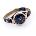 ZEGAREK DAMSKI PAUL LORENS - PL13922A-6F3 (ZG544D) + BOX