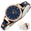 ZEGAREK DAMSKI PAUL LORENS - PL13922A-6F3 (ZG544D) + BOX