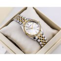 ZEGAREK DAMSKI PAUL LORENS - PL14427B-3D2 (ZG543C) + BOX
