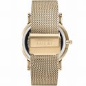 ZEGAREK DAMSKI PAUL LORENS - PL1874B2-4D1 (ZG556D) + BOX
