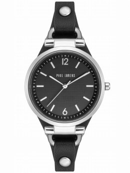 ZEGAREK DAMSKI PAUL LORENS - PL3652A-1A1 (ZG557A) + BOX