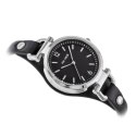 ZEGAREK DAMSKI PAUL LORENS - PL3652A-1A1 (ZG557A) + BOX