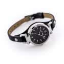 ZEGAREK DAMSKI PAUL LORENS - PL3652A-1A1 (ZG557A) + BOX