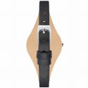 ZEGAREK DAMSKI PAUL LORENS - PL3652A-1A1 (ZG557A) + BOX