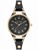 ZEGAREK DAMSKI PAUL LORENS - PL3652A-1A2 (ZG557B) + BOX