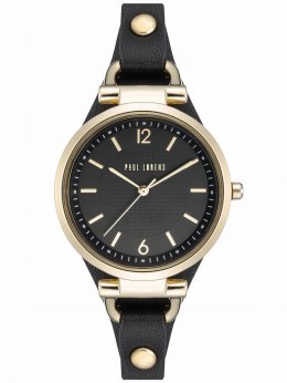 ZEGAREK DAMSKI PAUL LORENS - PL3652A-1A2 (ZG557B) + BOX