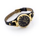 ZEGAREK DAMSKI PAUL LORENS - PL3652A-1A2 (ZG557B) + BOX