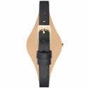 ZEGAREK DAMSKI PAUL LORENS - PL3652A-1A2 (ZG557B) + BOX