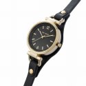 ZEGAREK DAMSKI PAUL LORENS - PL3652A-1A2 (ZG557B) + BOX