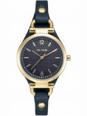 ZEGAREK DAMSKI PAUL LORENS - PL3652A-6F2 (ZG557D) + BOX