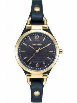 ZEGAREK DAMSKI PAUL LORENS - PL3652A-6F2 (ZG557D) + BOX