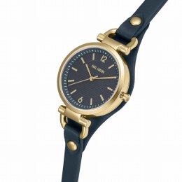 ZEGAREK DAMSKI PAUL LORENS - PL3652A-6F2 (ZG557D) + BOX