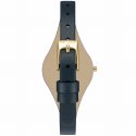 ZEGAREK DAMSKI PAUL LORENS - PL3652A-6F2 (ZG557D) + BOX