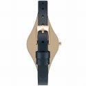 ZEGAREK DAMSKI PAUL LORENS - PL3652A-6F3 (ZG557E) + BOX