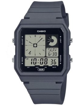 ZEGAREK MĘSKI CASIO DIGITAL LF-20W-8A2 + BOX