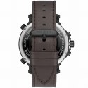 ZEGAREK MĘSKI PAUL LORENS - PL11706A2-1B2 (ZG369D) + BOX