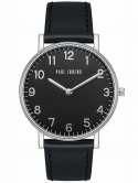 ZEGAREK MĘSKI PAUL LORENS - PL11989A5-1A1 (ZG370A) + BOX