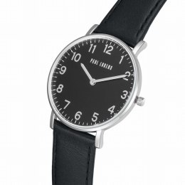 ZEGAREK MĘSKI PAUL LORENS - PL11989A5-1A1 (ZG370A) + BOX