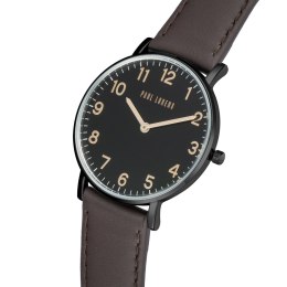 ZEGAREK MĘSKI PAUL LORENS - PL11989A5-1B3 (ZG370C) + BOX