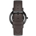 ZEGAREK MĘSKI PAUL LORENS - PL11989A5-1B3 (ZG370C) + BOX