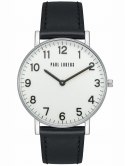 ZEGAREK MĘSKI PAUL LORENS - PL11989A5-3A1 (ZG370D) + BOX