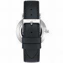 ZEGAREK MĘSKI PAUL LORENS - PL11989A5-3A1 (ZG370D) + BOX