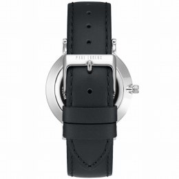 ZEGAREK MĘSKI PAUL LORENS - PL11989A5-3A1 (ZG370D) + BOX