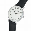 ZEGAREK MĘSKI PAUL LORENS - PL11989A5-3A1 (ZG370D) + BOX