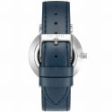 ZEGAREK MĘSKI PAUL LORENS - PL11989A5-6F1 (ZG370E) + BOX