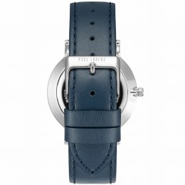 ZEGAREK MĘSKI PAUL LORENS - PL11989A5-6F1 (ZG370E) + BOX