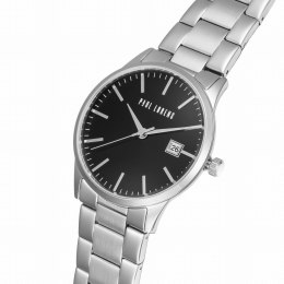 ZEGAREK MĘSKI PAUL LORENS - PL14573B-1C1 (ZG367C) + BOX