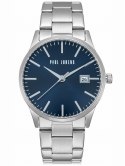 ZEGAREK MĘSKI PAUL LORENS - PL14573B-6C1 (ZG367D) + BOX
