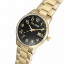ZEGAREK MĘSKI PAUL LORENS - PL14573B2-1D1 (ZG368C) + BOX