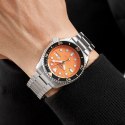 ZEGAREK MĘSKI SEIKO 5 SPORTS SRPD59K1 AUTOMAT + BOX