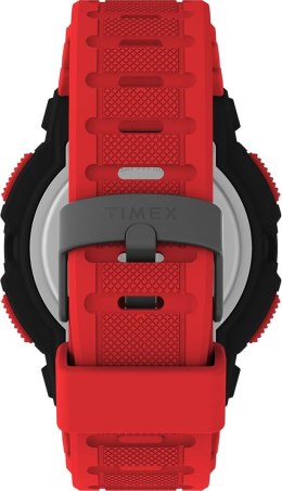 ZEGAREK MĘSKI TIMEX TW5M59200 UFC RUMBLE + BOX