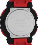 ZEGAREK MĘSKI TIMEX TW5M59200 UFC RUMBLE + BOX